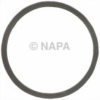 Engine Oil Filter Adapter Seal