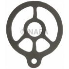Engine Oil Filter Gasket