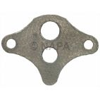 Exhaust Gas Recirculation (EGR) Valve Gasket