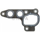 Engine Oil Filter Adapter Gasket