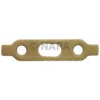 Exhaust Gas Recirculation (EGR) Valve Gasket