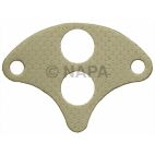 Exhaust Gas Recirculation (EGR) Valve Gasket