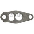 Exhaust Gas Recirculation (EGR) Valve Gasket
