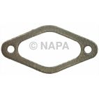 Exhaust Gas Recirculation (EGR) Valve Gasket