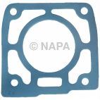Fuel Injection Throttle Body Mounting Gasket
