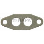 Exhaust Gas Recirculation (EGR) Valve Gasket