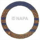Fuel Pump Bowl Gasket