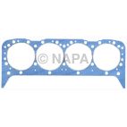 Engine Cylinder Head Gasket