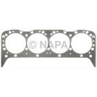 Engine Cylinder Head Gasket