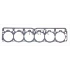 Engine Cylinder Head Gasket
