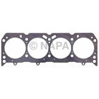 Engine Cylinder Head Gasket