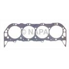 Engine Cylinder Head Gasket