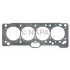Engine Cylinder Head Gasket