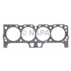 Engine Cylinder Head Gasket