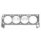 Engine Cylinder Head Gasket