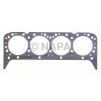 Engine Cylinder Head Gasket