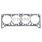 Engine Cylinder Head Gasket