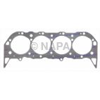 Engine Cylinder Head Gasket