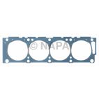 Engine Cylinder Head Gasket