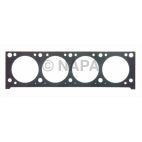 Engine Cylinder Head Gasket