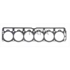 Engine Cylinder Head Gasket