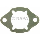 Carburetor Mounting Gasket
