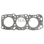 Engine Cylinder Head Gasket