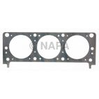 Engine Cylinder Head Gasket