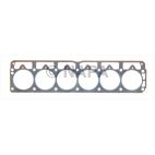 Engine Cylinder Head Gasket