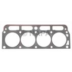 Engine Cylinder Head Gasket