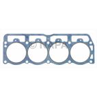Engine Cylinder Head Gasket