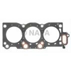 Engine Cylinder Head Gasket