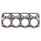 Engine Cylinder Head Gasket