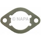 Carburetor Mounting Gasket