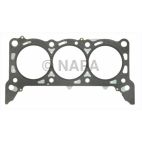 Engine Cylinder Head Gasket