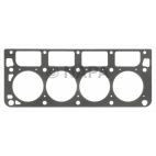 Engine Cylinder Head Gasket