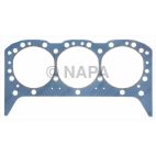 Engine Cylinder Head Gasket