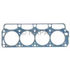 Engine Cylinder Head Gasket