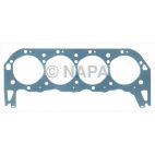 Engine Cylinder Head Gasket