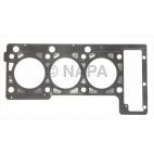 Engine Cylinder Head Gasket