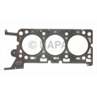 Engine Cylinder Head Gasket