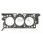 Engine Cylinder Head Gasket