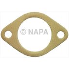 Exhaust Pipe Flange Gasket