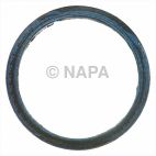 Exhaust Pipe Flange Gasket