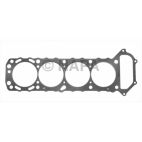 Engine Cylinder Head Gasket