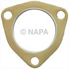 Exhaust Pipe Flange Gasket