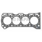 Engine Cylinder Head Gasket