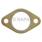 Exhaust Pipe Flange Gasket