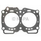 Engine Cylinder Head Gasket