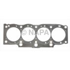 Engine Cylinder Head Gasket